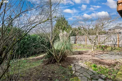 854 SE 4th Ave, Estacada, OR 97023 - Photo 18