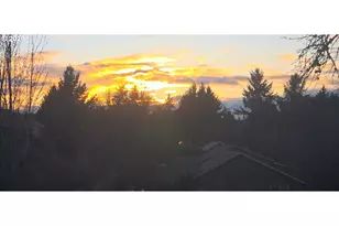 854 SE 4th Ave, Estacada, OR 97023 - Photo 20