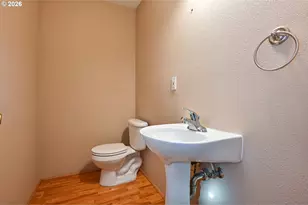 854 SE 4th Ave, Estacada, OR 97023 - Photo 14