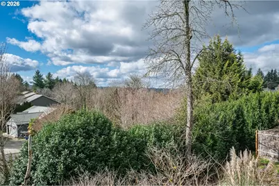 854 SE 4th Ave, Estacada, OR 97023 - Photo 4