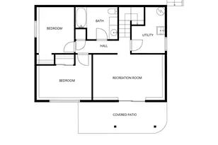 854 SE 4th Ave, Estacada, OR 97023 - Photo 22