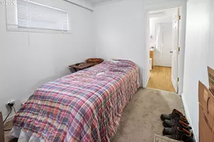 3496 Harrison Ave, Astoria, OR 97103 - Photo 12