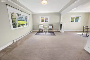 3496 Harrison Ave, Astoria, OR 97103 - Photo 6
