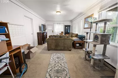 3496 Harrison Ave, Astoria, OR 97103 - Photo 6