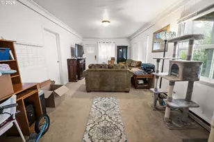 3496 Harrison Ave, Astoria, OR 97103 - Photo 6