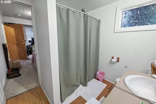 3496 Harrison Ave, Astoria, OR 97103 - Photo 30