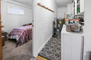 3496 Harrison Ave, Astoria, OR 97103 - Photo 10