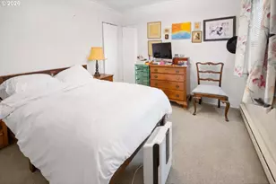 3496 Harrison Ave, Astoria, OR 97103 - Photo 16