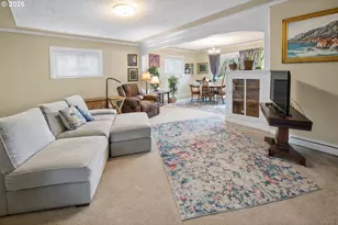 3496 Harrison Ave, Astoria, OR 97103 - Photo 14