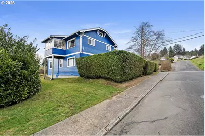 3496 Harrison Ave, Astoria, OR 97103 - Photo 32