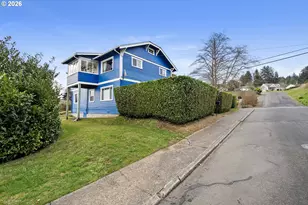 3496 Harrison Ave, Astoria, OR 97103 - Photo 32