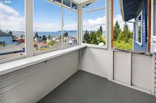 3496 Harrison Ave, Astoria, OR 97103 - Photo 16