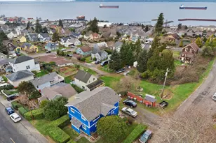 3496 Harrison Ave, Astoria, OR 97103 - Photo 34