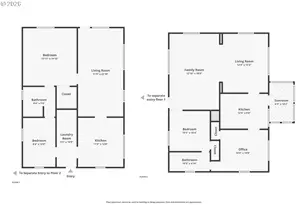 3496 Harrison Ave, Astoria, OR 97103 - Photo 22