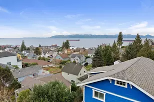 3496 Harrison Ave, Astoria, OR 97103 - Photo 20