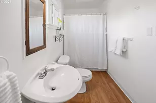 3496 Harrison Ave, Astoria, OR 97103 - Photo 20