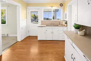 3496 Harrison Ave, Astoria, OR 97103 - Photo 14