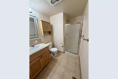 2025 Elm St, Forest Grove, OR 97116 - Photo 8