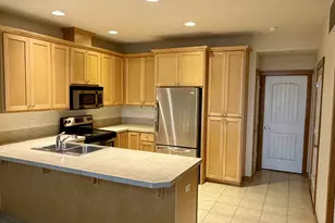 2025 Elm St, Forest Grove, OR 97116 - Photo 6