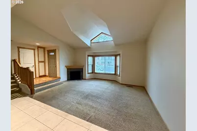 2025 Elm St, Forest Grove, OR 97116 - Photo 2