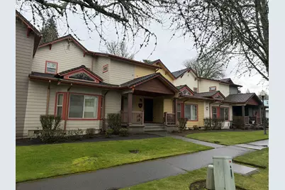 2025 Elm St #1D, Forest Grove, OR 97116 - Photo 1