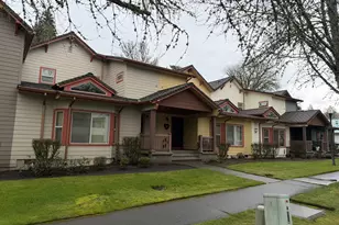 2025 Elm St, Forest Grove, OR 97116 - Photo 1