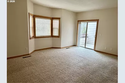 2025 Elm St, Forest Grove, OR 97116 - Photo 10