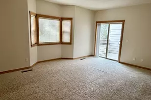 2025 Elm St, Forest Grove, OR 97116 - Photo 10