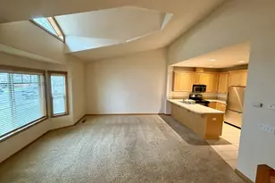 2025 Elm St, Forest Grove, OR 97116 - Photo 4