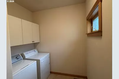 2025 Elm St, Forest Grove, OR 97116 - Photo 12