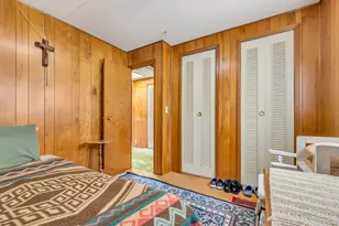 1880 1st Ave, Warrenton, OR 97121 - Photo 16