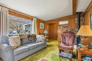 1880 1st Ave, Warrenton, OR 97121 - Photo 4