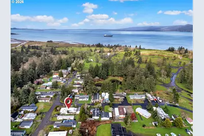 1880 1st Ave, Warrenton, OR 97121 - Photo 32