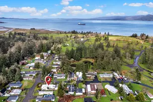 1880 1st Ave, Warrenton, OR 97121 - Photo 32