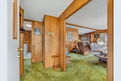 1880 1st Ave, Warrenton, OR 97121 - Photo 2