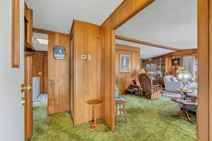 1880 1st Ave, Warrenton, OR 97121 - Photo 2