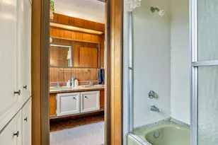 1880 1st Ave, Warrenton, OR 97121 - Photo 18