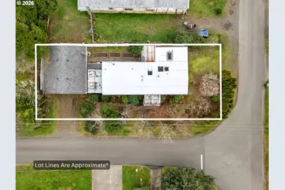 1880 1st Ave, Warrenton, OR 97121 - Photo 28