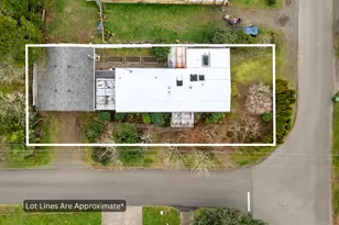 1880 1st Ave, Warrenton, OR 97121 - Photo 28