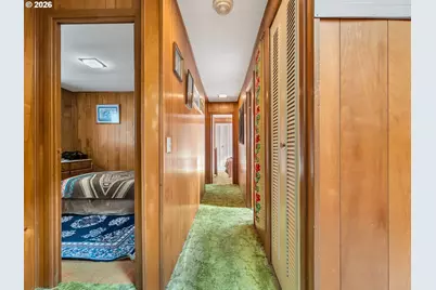 1880 1st Ave, Warrenton, OR 97121 - Photo 14