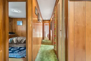 1880 1st Ave, Warrenton, OR 97121 - Photo 14