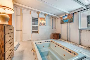 1880 1st Ave, Warrenton, OR 97121 - Photo 24