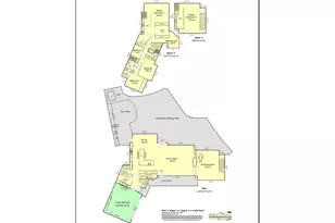 34560 NE Wilsonville Rd, Newberg, OR 97132 - Photo 42