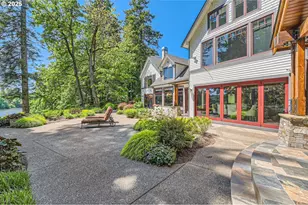 34560 NE Wilsonville Rd, Newberg, OR 97132 - Photo 36