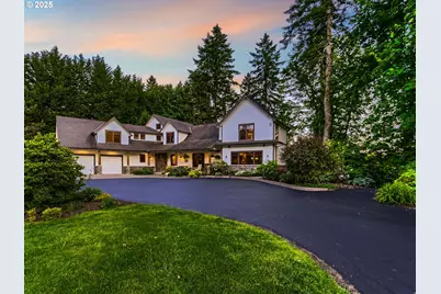 34560 NE Wilsonville Rd, Newberg, OR 97132 - Photo 2