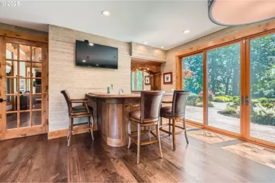 34560 NE Wilsonville Rd, Newberg, OR 97132 - Photo 16