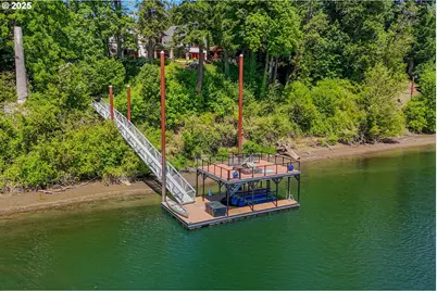 34560 NE Wilsonville Rd, Newberg, OR 97132 - Photo 14