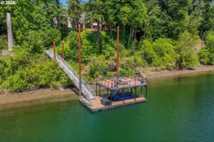 34560 NE Wilsonville Rd, Newberg, OR 97132 - Photo 14