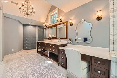 34560 NE Wilsonville Rd, Newberg, OR 97132 - Photo 22