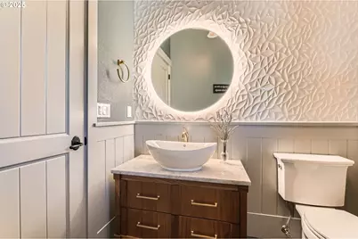 34560 NE Wilsonville Rd, Newberg, OR 97132 - Photo 32